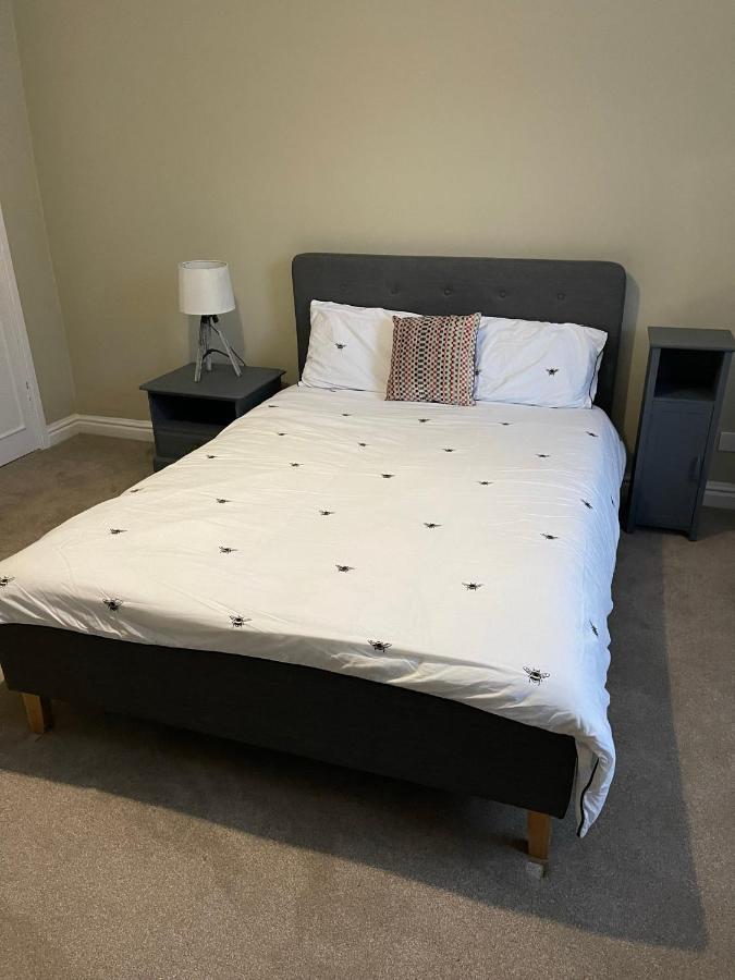 Bed & Breakfast Belmont