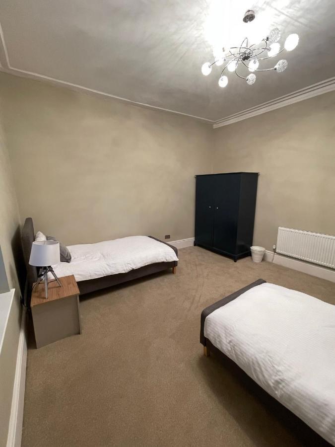 Bed & Breakfast Belmont